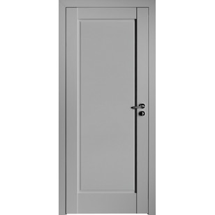 Diford 242 ПГ