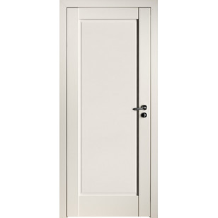 Diford 242 ПГ