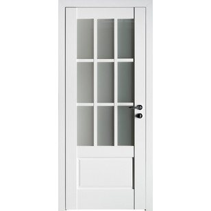Diford 243 ПО