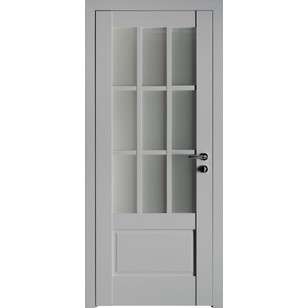 Diford 243 ПО