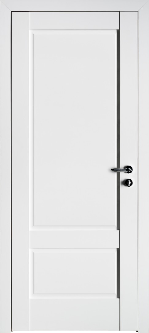 Diford 243 ПГ