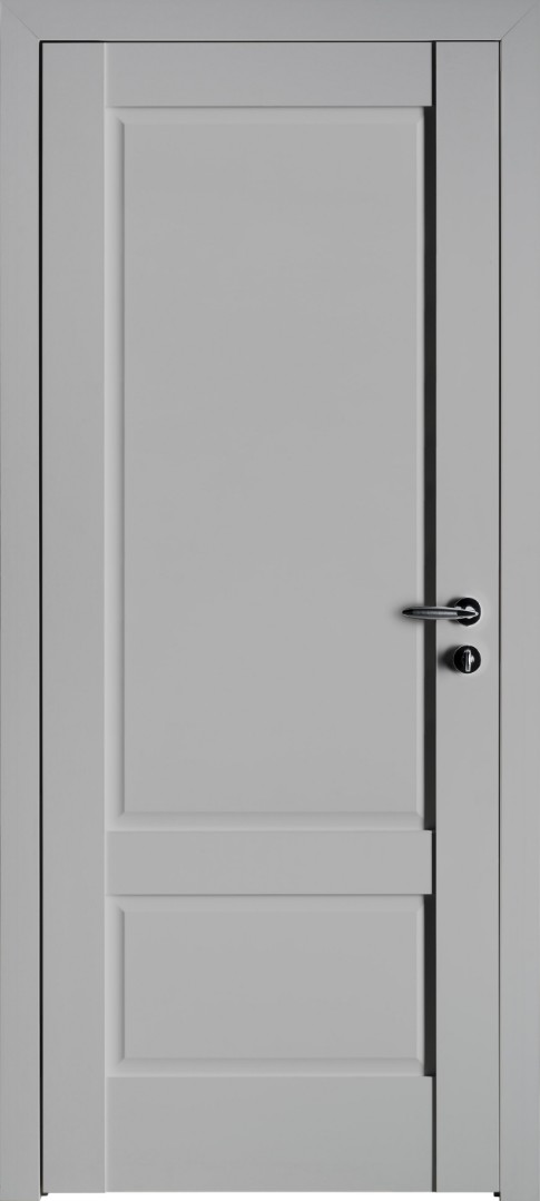 Diford 243 ПГ