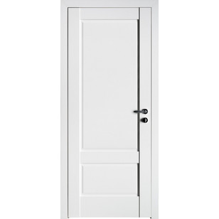 Diford 243 ПГ
