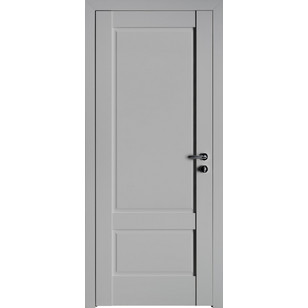 Diford 243 ПГ