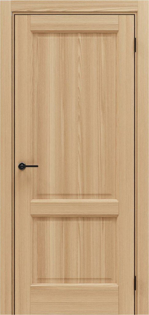 Неоклассико-12 Natural Oak