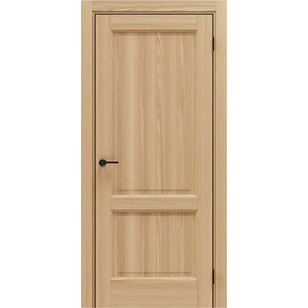Неоклассико-12 Natural Oak