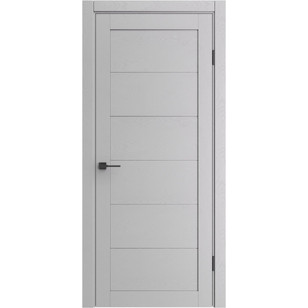Порта-210 Ibis Wood