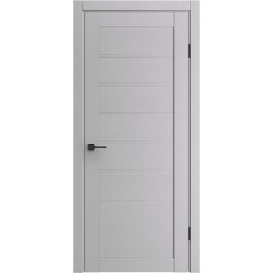 Порта-212 Ibis Wood