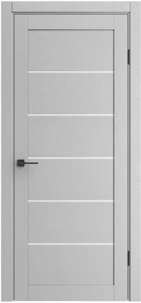Порта-220 Ibis Wood GF