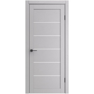 Порта-220 Ibis Wood GF