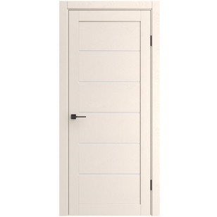Порта-220 Nevada Wood GF