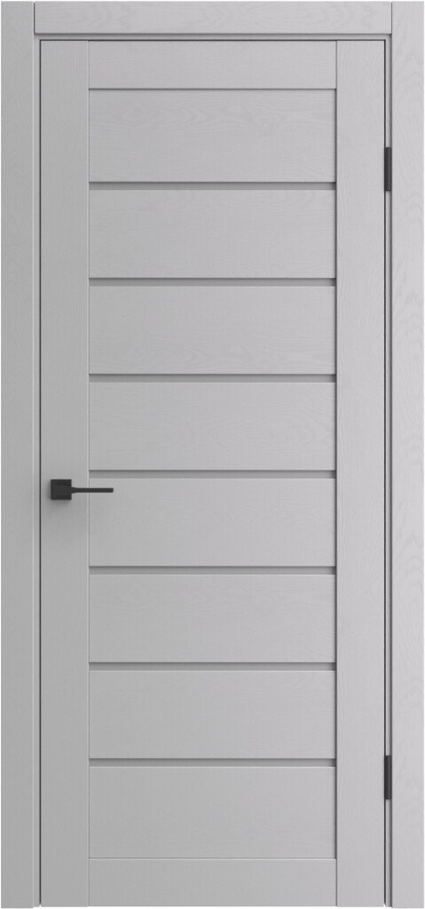 Порта-222 Ibis Wood GF