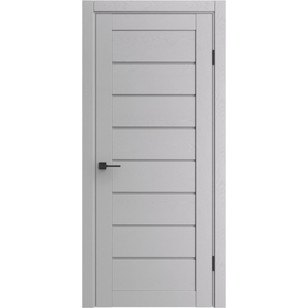 Порта-222 Ibis Wood GF