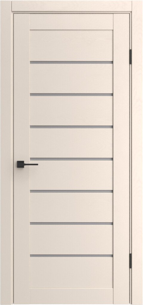 Порта-222 Nevada Wood GF