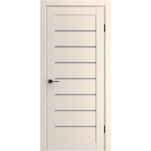 Порта-222 Nevada Wood GF