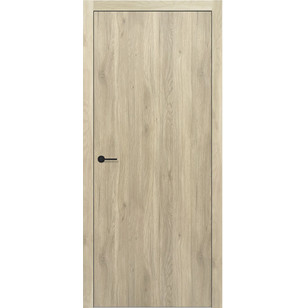 Contur Deluxe DL 00 Дуб вайт