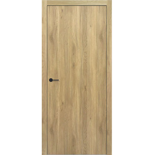 Contur Deluxe DL 00 Дуб плато