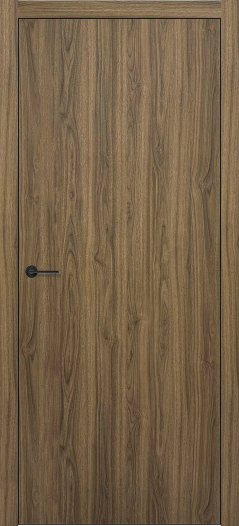 Contur Deluxe DL 00 Дуб форест