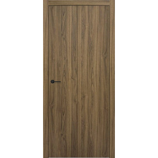 Contur Deluxe DL 00 Дуб форест