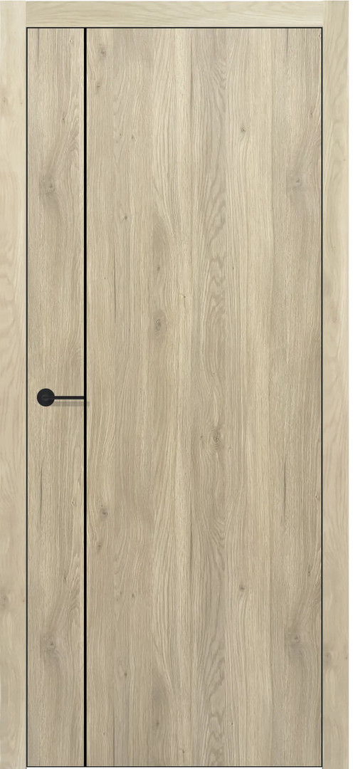 Contur Deluxe DL 03 Дуб вайт