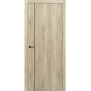 Contur Deluxe DL 03 Дуб вайт