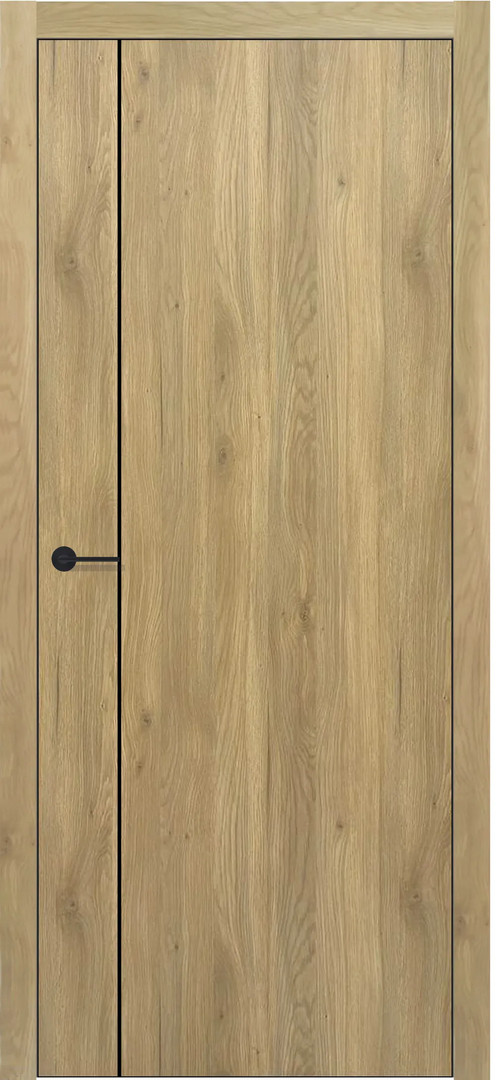Contur Deluxe DL 03 Дуб плато