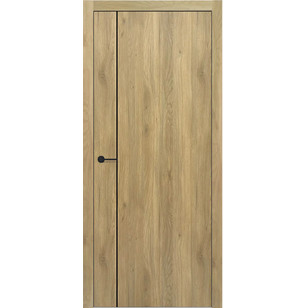 Contur Deluxe DL 03 Дуб плато