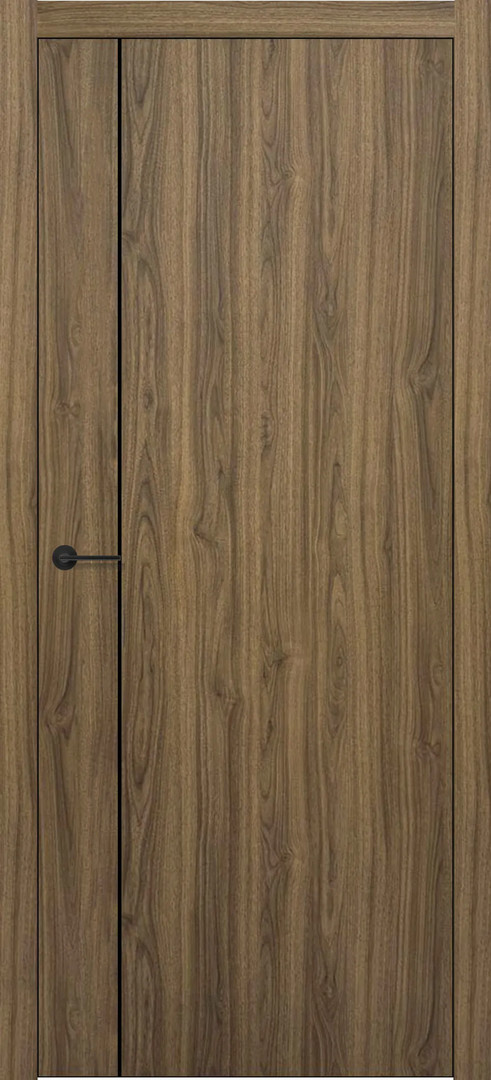 Contur Deluxe DL 03 Дуб форест