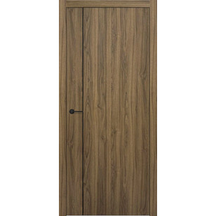 Contur Deluxe DL 03 Дуб форест