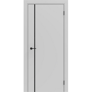 Порта ПТА-50.11 B Shellac Grey