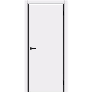 Порта-50 4AB Shellac White