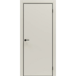 Порта-50 4AB Keramik Valse