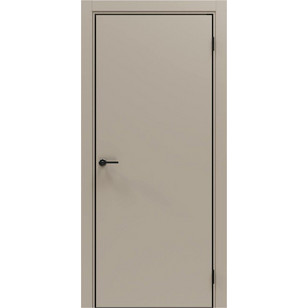 Порта-50 4AB Keramik Beige
