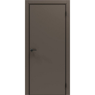 Порта-50 4AB Keramik Brown