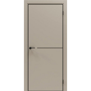 Порта-50.1 4AB Keramik Beige