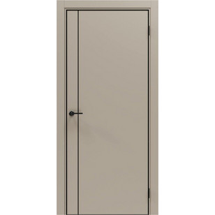 Порта-50.11 4AB Keramik Beige