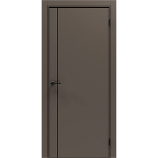 Порта-50.11 4AB Keramik Brown