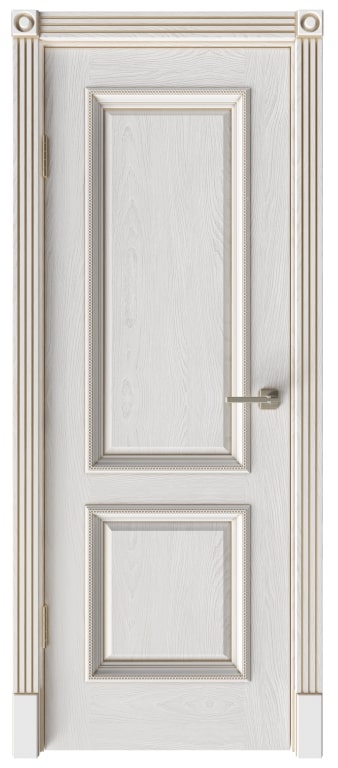 Istok Афина ДГ