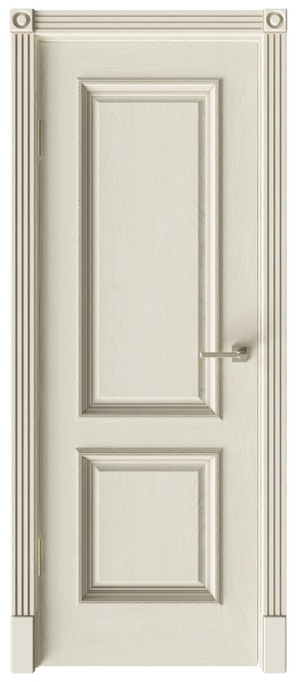 Istok Афина ДГ