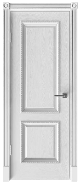 Istok Афина ДГ