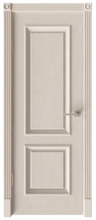 Istok Афина ДГ