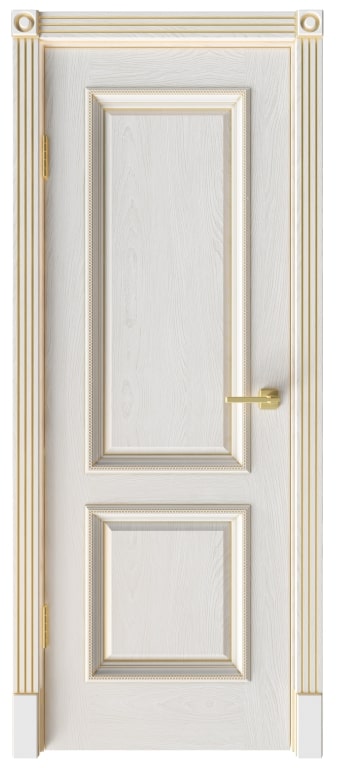 Istok Афина ДГ