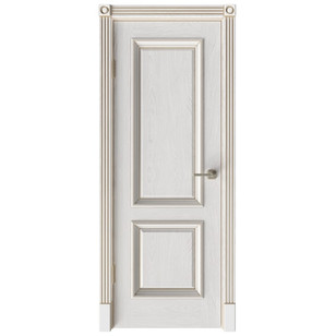 Istok Афина ДГ