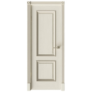 Istok Афина ДГ