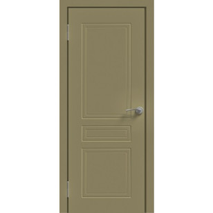 Эмаль ПГ-01