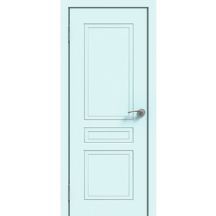 Эмаль ПГ-01