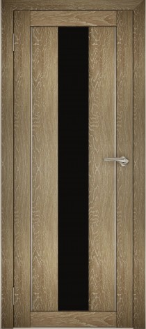 АМАТИ 05 черное стекло