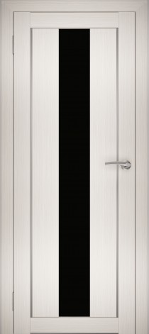 АМАТИ 05 черное стекло