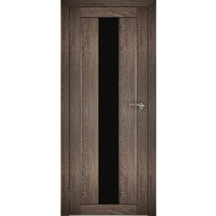 АМАТИ 05 черное стекло