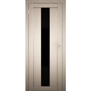 АМАТИ 05 черное стекло